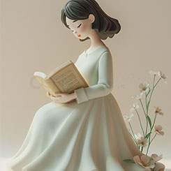 此外，在核心指🇦🇷标上也实现了全面◾升级，S🇺🇾🖨AS/SAT🏳哪里找代孕机构